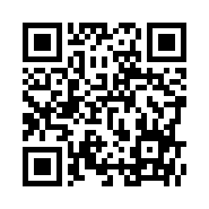 福岡市の人気街ガイド情報なら|酔太郎のQRコード