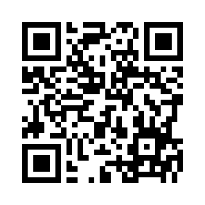 福岡市でお探しの街ガイド情報|アーアーアーアンシン水道屋・水廻り・トイレ・修理生活救急車ＪＢＲ２４　出張エリア・福岡市・中央区・唐人町駅前・地行受付のQRコード