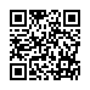 福岡市の人気街ガイド情報なら|Ａガス給湯器　トラブル総合受付センターのQRコード