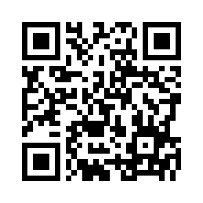 福岡市の街ガイド情報なら|アーアーアーアンシン水道屋・水廻り・トイレ・修理生活救急車ＪＢＲ２４　出張エリア・福岡市・博多区・博多駅東・竹下受付のQRコード