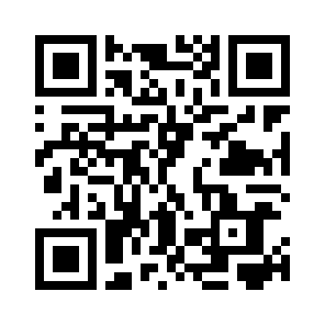 福岡市の人気街ガイド情報なら|Ａガス給湯器　トラブル総合受付センターのQRコード