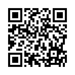福岡市で知りたい情報があるなら街ガイドへ|エコエネルギーセンター株式会社のQRコード