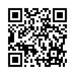 福岡市で知りたい情報があるなら街ガイドへ|さかないちのQRコード