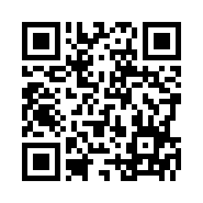 福岡市の街ガイド情報なら|アーアーアーアンシン給湯器・お風呂の修理リフォームサービス生活救急車ＪＢＲ出張エリア　福岡市・博多区・吉塚駅前・東区・箱崎・東区役所前・名島・舞松原・千早総合のQRコード