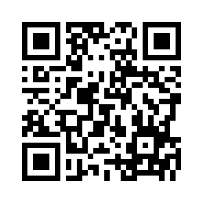 福岡市で知りたい情報があるなら街ガイドへ|有限会社長府ボイラー栗原商会のQRコード