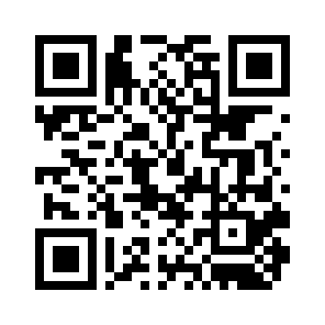 福岡市の街ガイド情報なら|ガス給湯器　トラブル緊急出張サービスのQRコード