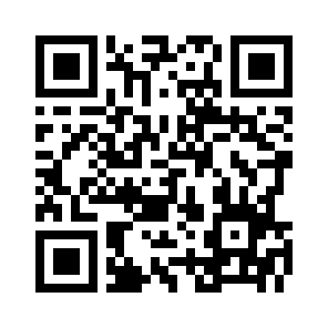 福岡市の人気街ガイド情報なら|Ａガス給湯器　トラブル総合受付センターのQRコード