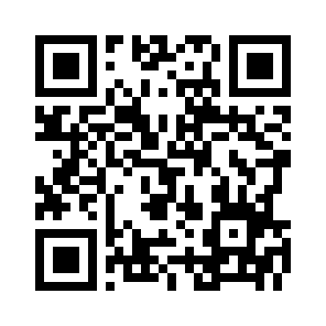 福岡市の街ガイド情報なら|アーアーアーアンシン給湯器・お風呂の修理リフォームサービス生活救急車ＪＢＲ出張エリア　福岡市・博多区・博多駅前・祇園・住吉・美野島・竹下・中洲・呉服町駅前・千のQRコード