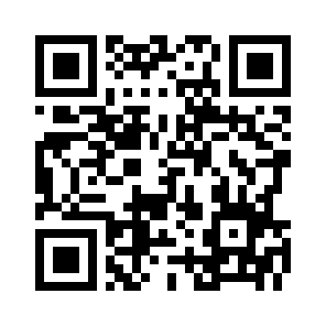 福岡市街ガイドのお薦め|アーアーアーアンシン給湯器・お風呂の修理リフォームサービス生活救急車ＪＢＲ出張エリア　福岡市・西区・石丸・福重・上山門・拾六町・橋本駅前・壱岐・野方受付のQRコード