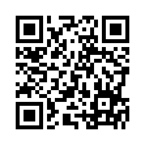 福岡市の人気街ガイド情報なら|アーアーアーアンシン給湯器・お風呂の修理リフォームサービス生活救急車ＪＢＲ出張エリア　福岡市・博多区・博多駅前・中洲受付のQRコード