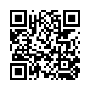 福岡市でお探しの街ガイド情報|お風呂　トラブル対応サービスのQRコード