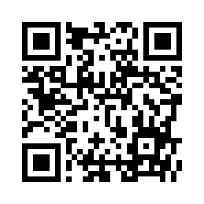福岡市の人気街ガイド情報なら|やきとり孝次のQRコード