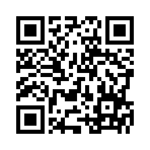 福岡市街ガイドのお薦め|ガス給湯器　トラブル緊急出張サービスのQRコード