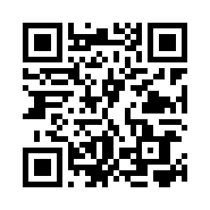 福岡市の街ガイド情報なら|波多江建装のQRコード