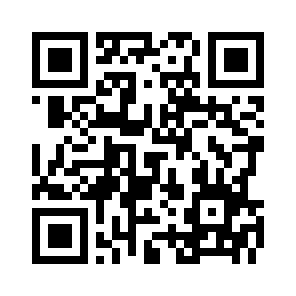 福岡市街ガイドのお薦め|有限会社フクトー工業のQRコード