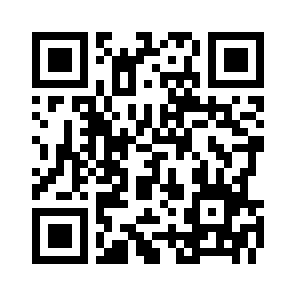福岡市の街ガイド情報なら|Ａ風呂釜・浴槽　トラブル救急受付センターのQRコード