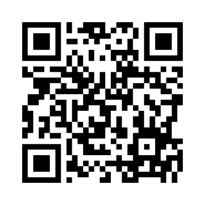 福岡市の街ガイド情報なら|ガス給湯器　トラブル緊急出張サービスのQRコード