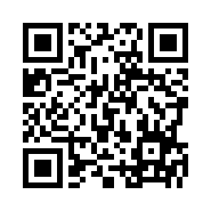 福岡市でお探しの街ガイド情報|お風呂　トラブル対応サービスのQRコード