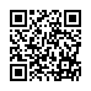 福岡市の人気街ガイド情報なら|ガス給湯器　トラブル緊急出張サービスのQRコード