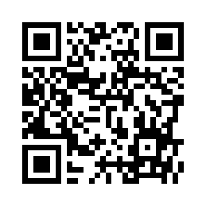 福岡市の街ガイド情報なら|もつ手羽爐庵博多店のQRコード