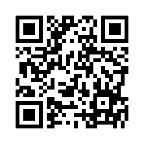 福岡市でお探しの街ガイド情報|お風呂　トラブル対応サービスのQRコード