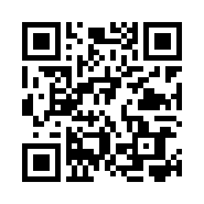 福岡市でお探しの街ガイド情報|ガス給湯器　トラブル緊急出張サービスのQRコード