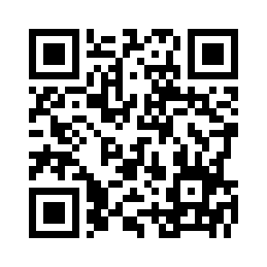 福岡市でお探しの街ガイド情報|Ａガス給湯器　トラブル総合受付センターのQRコード