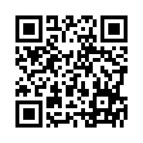 福岡市で知りたい情報があるなら街ガイドへ|ジャノメ　直営・福岡支店２４時間風呂サービスのQRコード