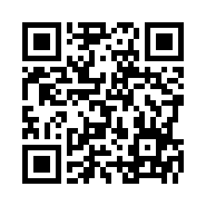 福岡市の人気街ガイド情報なら|Ａ風呂釜・浴槽　トラブル救急受付センターのQRコード