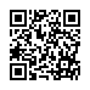 福岡市の人気街ガイド情報なら|お風呂　トラブル対応サービスのQRコード