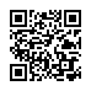 福岡市で知りたい情報があるなら街ガイドへ|アーアーアーアンシン給湯器・お風呂の修理リフォームサービス生活救急車ＪＢＲ出張エリア　福岡市・早良区・西新駅前・西新・百道・早良区役所前・高取・百道浜・中央区のQRコード