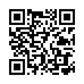 福岡市でお探しの街ガイド情報|株式会社長府製作所　福岡支店のQRコード