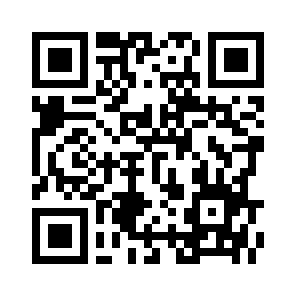 福岡市の街ガイド情報なら|お好み焼きｄｉｎｉｎｇ城のQRコード