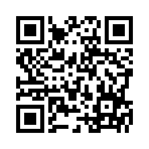 福岡市でお探しの街ガイド情報|Ａ風呂釜・浴槽　トラブル救急受付センターのQRコード