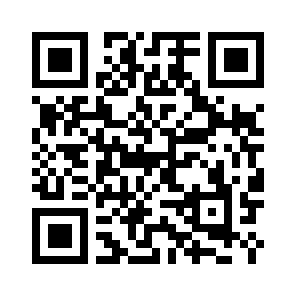 福岡市の人気街ガイド情報なら|ガス給湯器　トラブル緊急出張サービスのQRコード