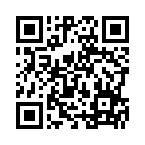 福岡市の人気街ガイド情報なら|株式会社冨治商会　福岡支店販売推進部のQRコード