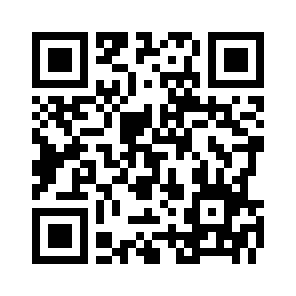 福岡市で知りたい情報があるなら街ガイドへ|福岡　住宅水道センターのQRコード