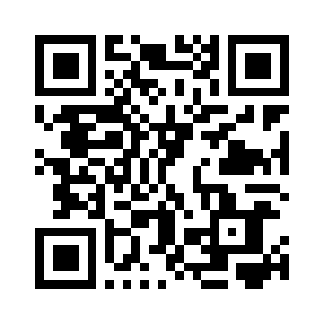 福岡市街ガイドのお薦め|ガス大問屋　早良店のQRコード