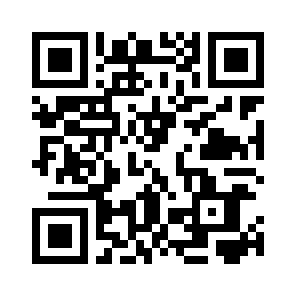 福岡市の人気街ガイド情報なら|アーアーアーアンシン給湯器・お風呂の修理リフォームサービス生活救急車ＪＢＲ出張エリア　福岡市・中央区・天神駅前・舞鶴・大手門・西公園前・唐人町・地行受付のQRコード