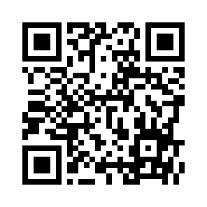 福岡市の街ガイド情報なら|美味実弐番館のQRコード