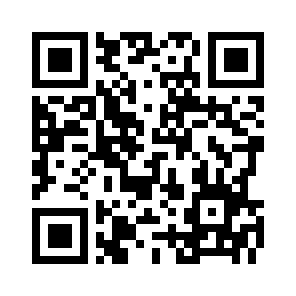 福岡市で知りたい情報があるなら街ガイドへ|ガス給湯器　トラブル緊急出張サービスのQRコード