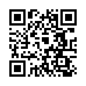 福岡市で知りたい情報があるなら街ガイドへ|Ａガス給湯器　トラブル総合受付センターのQRコード