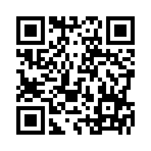 福岡市の街ガイド情報なら|アーアーアーアンシン給湯器・お風呂の修理リフォームサービス生活救急車ＪＢＲ出張エリア　福岡市・東区・香椎駅前・香椎・唐原・和白・高美台・三苫・美和台・新宮町受のQRコード