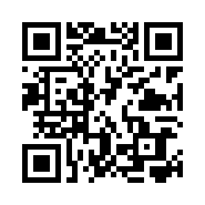 福岡市の人気街ガイド情報なら|Ａ風呂釜・浴槽　トラブル救急受付センターのQRコード