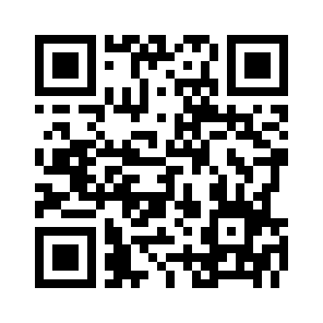 福岡市でお探しの街ガイド情報|Ａ風呂釜・浴槽　トラブル救急受付センターのQRコード