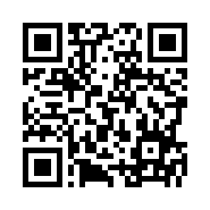 福岡市の人気街ガイド情報なら|株式会社ノーリツ福岡ショールームＮＯＶＡＮＯのQRコード