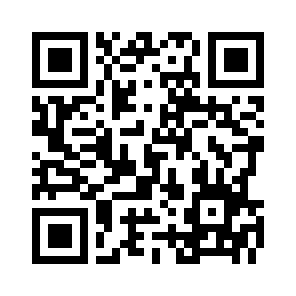 福岡市で知りたい情報があるなら街ガイドへ|Ａガス給湯器　トラブル総合受付センターのQRコード