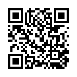 福岡市でお探しの街ガイド情報|Ａ風呂釜・浴槽　トラブル救急受付センターのQRコード