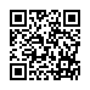 福岡市の街ガイド情報なら|九電産業株式会社　保険部・営業第三グループのQRコード