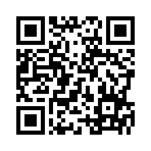福岡市の人気街ガイド情報なら|九電産業株式会社　保険部・営業第一グループのQRコード